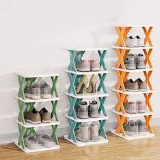 Shoes Rack( 5  leyar)