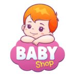 Baby Shop